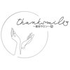 サンクスマイル(thanksmile)のお店ロゴ