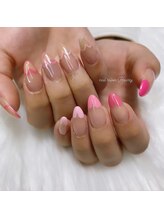 ハーティー(Hearty)/