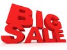 【ご新規様BIG SALE★電話予約OK◎】★全メニュー20％OFF★