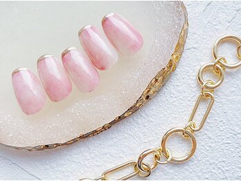 フレイヤ 銀座店(FREJA)/platinaコース