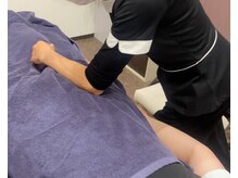 パルヤマイチ(PAL YAMAITI)/