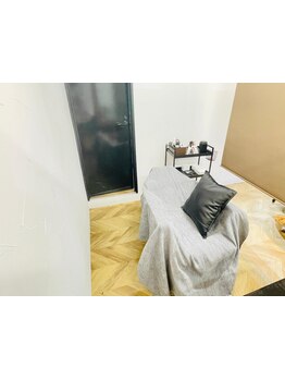 初めての方にオススメ