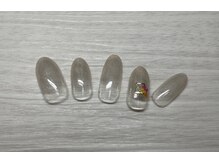 ココリル(cocorire)/ハンド定額