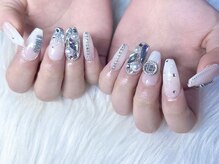 ユディア ネオン(Yudia neon)/120minやり放題