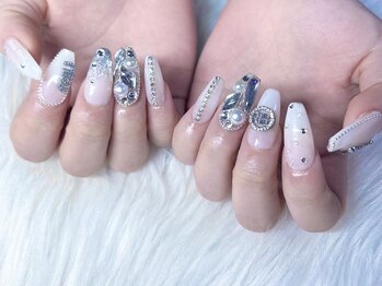 ユディア ネオン(Yudia neon)/120minやり放題