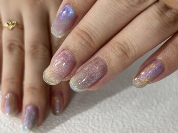 ペイル(#peil)/erina