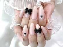 マウナ ケア 難波店(MaunaKea)/プチワンホン★6500円/6800円