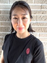 カレン 天神本店 HIROISHI 