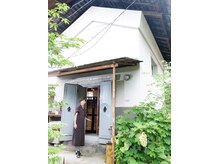 アトリエロハティ(Atelier LOHATY)