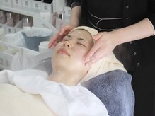 トゥジュール(Toujours)