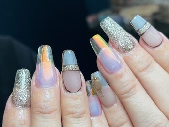 イルブリーユ(IL BRILLE)/