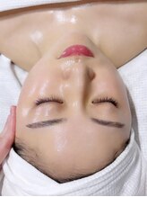 ジョワ 黒崎店(joie)