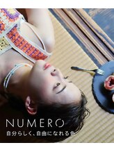 アンジュ 追浜店(ange) KAORI 