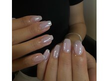グレイス ネイル(Grace nail)/