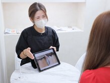 脱毛しま専科 ミナミ難波 宗右衛門町店