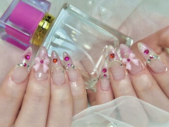 マルサンカクシカク(○△□)/