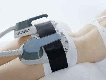 クールヴィラ(Cool Villa)/【電磁パルス/マグシェイプ】