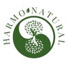 ハーモナチュラル(Harmonatural)のお店ロゴ