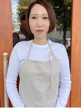 ウィ 高崎(Oui) 吉田 [高崎]