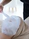 グロウスキン(GROW SKIN)の写真/年齢とともに気になるシミ・シワ・たるみ徹底改善★お肌のお悩みはGROW SKINにお任せください！