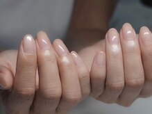 カフー 江ノ島 腰越(CAFUU)