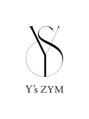 ワイズ ジム(Y's ZYM)/Y's ZYM