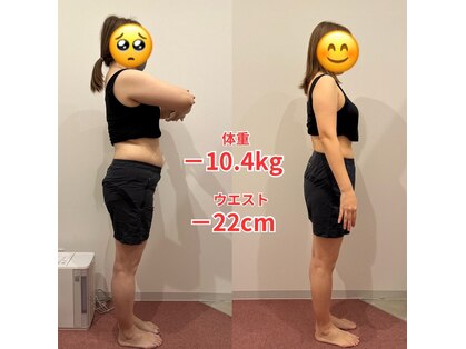 千種くま整体院の写真