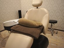 ニャーメリュクス 茅ヶ崎店(nya-meluxe)の雰囲気（個室スペースでゆったり空間nya-meluxe・ニャーメリュクス）