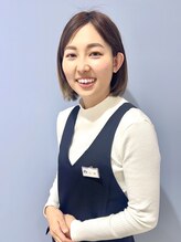 ツヤメキ 近鉄四日市店(TSUYAMEKI) 小林 