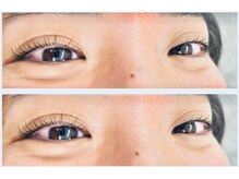 セレビアイ 日本橋店/パリジェンヌ/ラッシュリフト