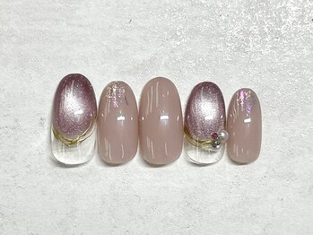 ルアナ 若葉台店(LUANA)/