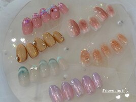 ６種類のアートコース!６月～☆