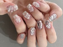 サンジュウヨン(34)/