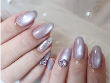 ベルティ(Bellti)/