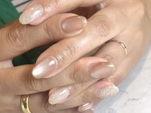 レヴィア(Revia)/