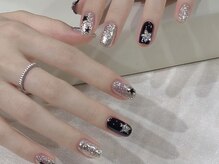 フローラ(FLORA)/持ち込み