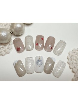 初めての方にオススメ