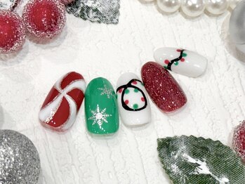 ルアナ 下北沢店(LUANA)