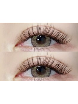 つけ放題メニューがある