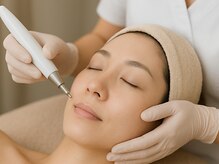 エン 岸和田(en)