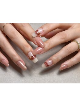 シンプル系（オフィス・日常）が得意