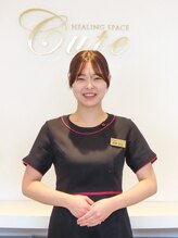 キュート 本店&nbsp;森岡 さくら