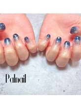 パルネイル(Pal nail)/
