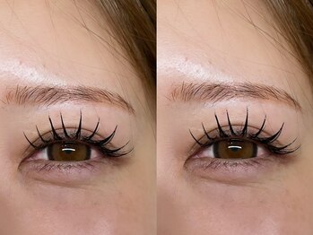 ライリス(Lylis)/フラット120♪