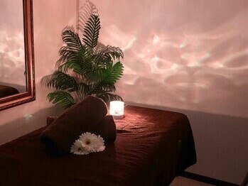 グリシーヌ(GLYCINE)の写真/【極上の癒しをご提供☆】ドライヘッドスパで頭の疲れを解消し、眼精疲労・首肩コリ改善！頭の軽さを実感♪