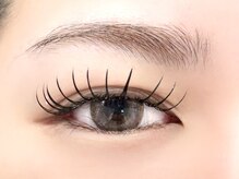 ヴィズアイラッシュ 沖縄北谷店(vizz eyelash)/Dカールエクステ♪(北谷/美浜)