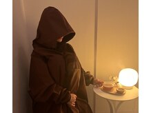 エムフルール リラク＆エステ【吹田市】