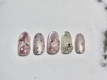 ビー 銀座一丁目駅店(Bee)/