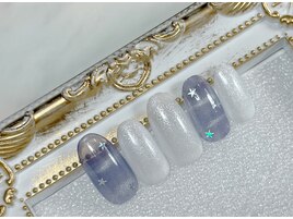 【NEW】3月定額プラチナ