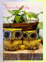 アボット キニー(Abbot Kinney)/